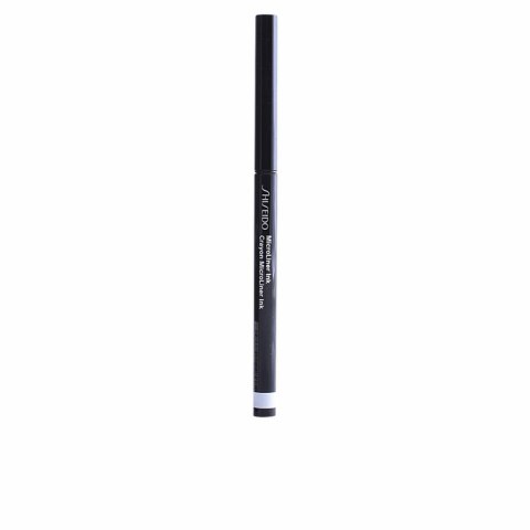 Eyeliner Microliner Ink Shiseido - 02 - brown 0,08 g