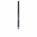Eyeliner Microliner Ink Shiseido - 05 - white 0,08 g