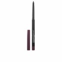 Konturówka do Ust Color Sensational Maybelline - 110 - rich wine
