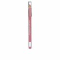 Konturówka do ust Color Sensational Maybelline 5 g - 630 Velvet Beige