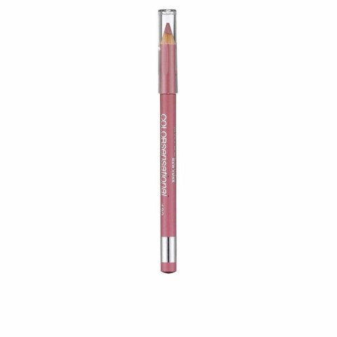 Konturówka do ust Color Sensational Maybelline 5 g - 630 Velvet Beige