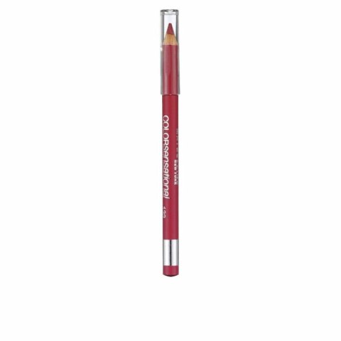 Konturówka do ust Color Sensational Maybelline 5 g - 630 Velvet Beige