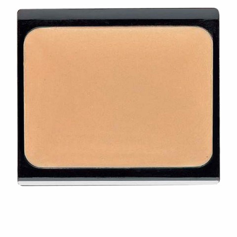 Korektor Kompaktowy Camouflage Artdeco 4,5 g - 08 - beige apricot 4,5 g