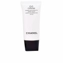 Korektor Twarzy CC Cream Chanel Spf 50 - B30