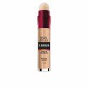 Korektor Twarzy Instant Anti Age Maybelline - 07 - sand