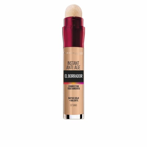 Korektor Twarzy Instant Anti Age Maybelline - 07 - sand