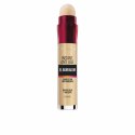 Korektor Twarzy Instant Anti Age Maybelline - 07 - sand