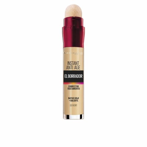 Korektor Twarzy Instant Anti Age Maybelline - 07 - sand