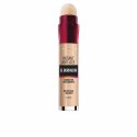 Korektor Twarzy Instant Anti Age Maybelline - 07 - sand