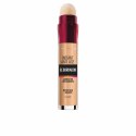 Korektor Twarzy Instant Anti Age Maybelline - 07 - sand