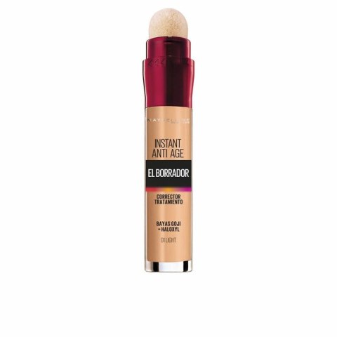 Korektor Twarzy Instant Anti Age Maybelline - 07 - sand