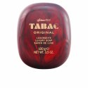 Kostka Mydła Luxury Soap Tabac - 100 g