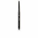 Kredka do Oczu Colorstay Revlon - 201 - Black - 0,28 g