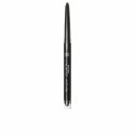 Kredka do Oczu Colorstay Revlon - 201 - Black - 0,28 g