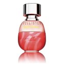 Perfumy Damskie Festival Vibes for Her Hollister EDP EDP - 100 ml