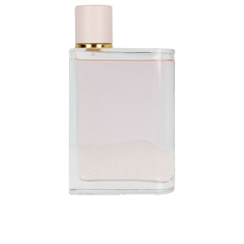 Perfumy Damskie Her Burberry (EDP) EDP - 30 ml