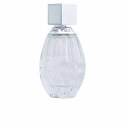 Perfumy Damskie Jimmy Choo EDT - 90 ml