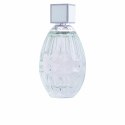 Perfumy Damskie Jimmy Choo EDT - 90 ml