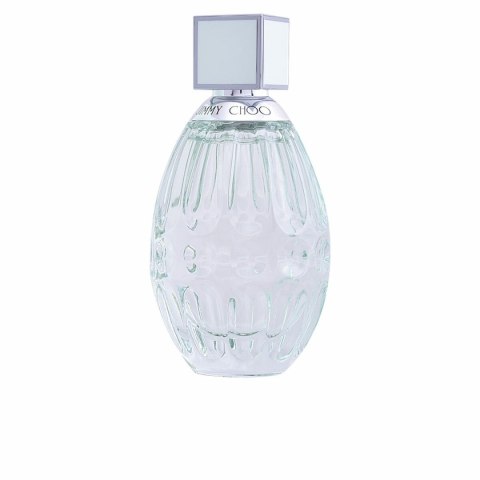 Perfumy Damskie Jimmy Choo EDT - 90 ml