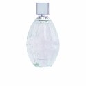 Perfumy Damskie Jimmy Choo EDT - 90 ml