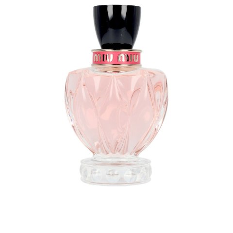 Perfumy Damskie Twist Miu Miu (EDP) EDP - 100 ml