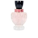 Perfumy Damskie Twist Miu Miu (EDP) EDP - 100 ml