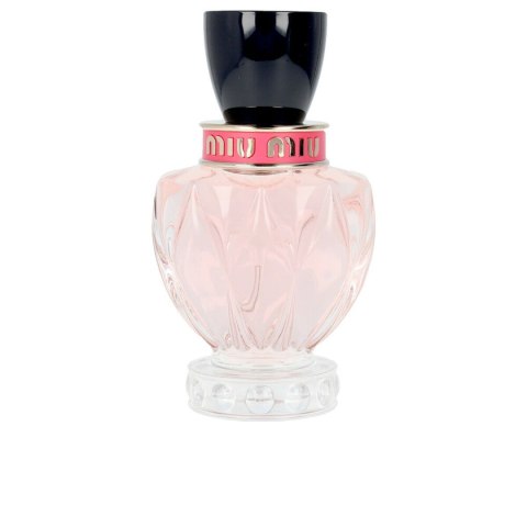 Perfumy Damskie Twist Miu Miu (EDP) EDP - 100 ml