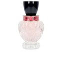 Perfumy Damskie Twist Miu Miu (EDP) EDP - 100 ml