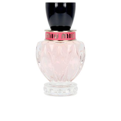 Perfumy Damskie Twist Miu Miu (EDP) EDP - 100 ml