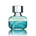 Perfumy Męskie Hollister EDT - 30 ml