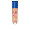 Płynny Podkład do Twarzy Match Perfection Rimmel London (30 ml) - 201 - classic beige 30 ml