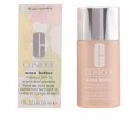 Podkład w Płynie Clinique - CN18 - cream whip 30 ml