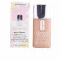 Podkład w Płynie Clinique - CN18 - cream whip 30 ml