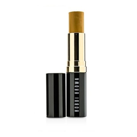 Podkład w Sztyfcie Skin Foundation Bobbi Brown (9 g) - warm ivory - 9 g