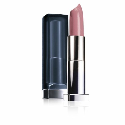 Pomadki Color Sensational Mattes Maybelline - 981-purely nude