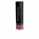 Pomadki Rouge Fabuleux Bourjois - 011-cindered-lla