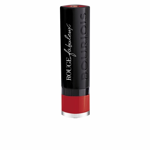 Pomadki Rouge Fabuleux Bourjois - 011-cindered-lla