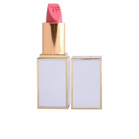 Pomadki Sheer Tom Ford (3 g) - 5 - sweet spot