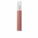 Pomadki Superstay Matte Maybelline - 65 - seductres 5 ml
