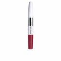 Pomadki Superstay Maybelline - 260-wildberry 9 ml