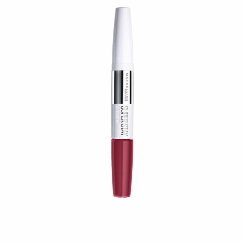 Pomadki Superstay Maybelline - 260-wildberry 9 ml