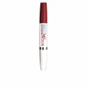 Pomadki Superstay Maybelline - 260-wildberry 9 ml