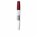 Pomadki Superstay Maybelline - 573-eternal cherry 9 ml