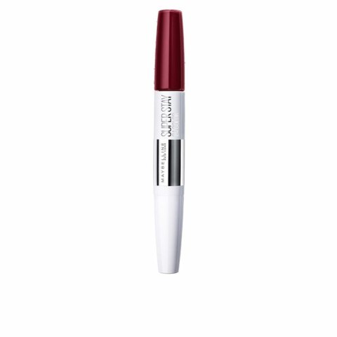 Pomadki Superstay Maybelline - 573-eternal cherry 9 ml