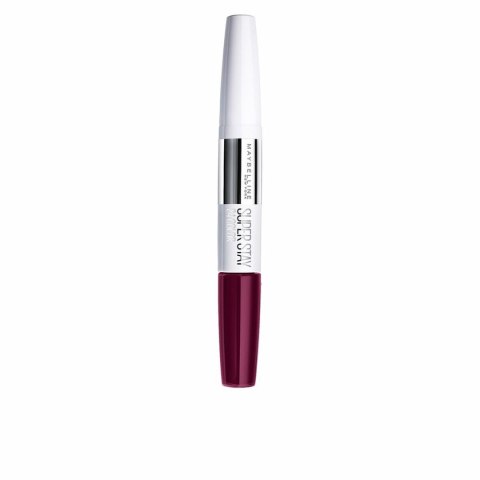 Pomadki Superstay Maybelline - 640-nude pink 9 ml