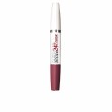 Pomadki Superstay Maybelline - 640-nude pink 9 ml