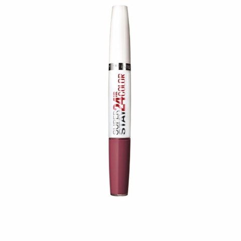 Pomadki Superstay Maybelline - 640-nude pink 9 ml