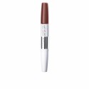 Pomadki Superstay Maybelline - 640-nude pink 9 ml