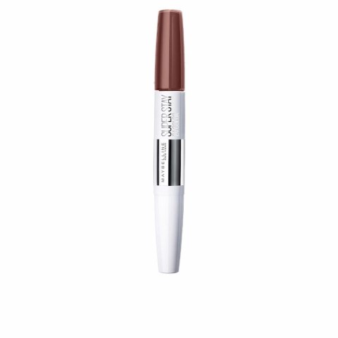 Pomadki Superstay Maybelline - 640-nude pink 9 ml