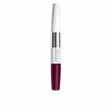 Pomadki Superstay Maybelline - 800-purple 9 ml